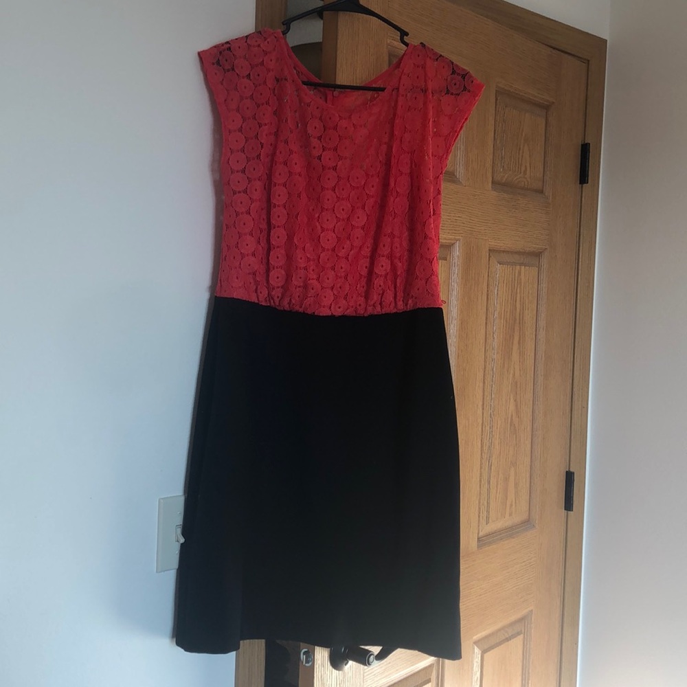 Alyx dress